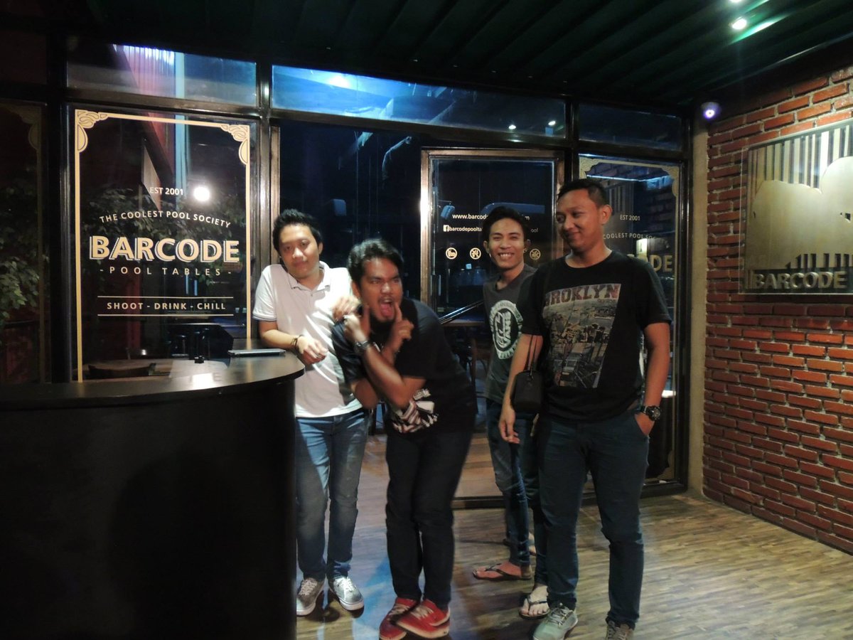 JhoeSparrow's tweet photo. bandung... http://t.co/W1kD9EzQEf