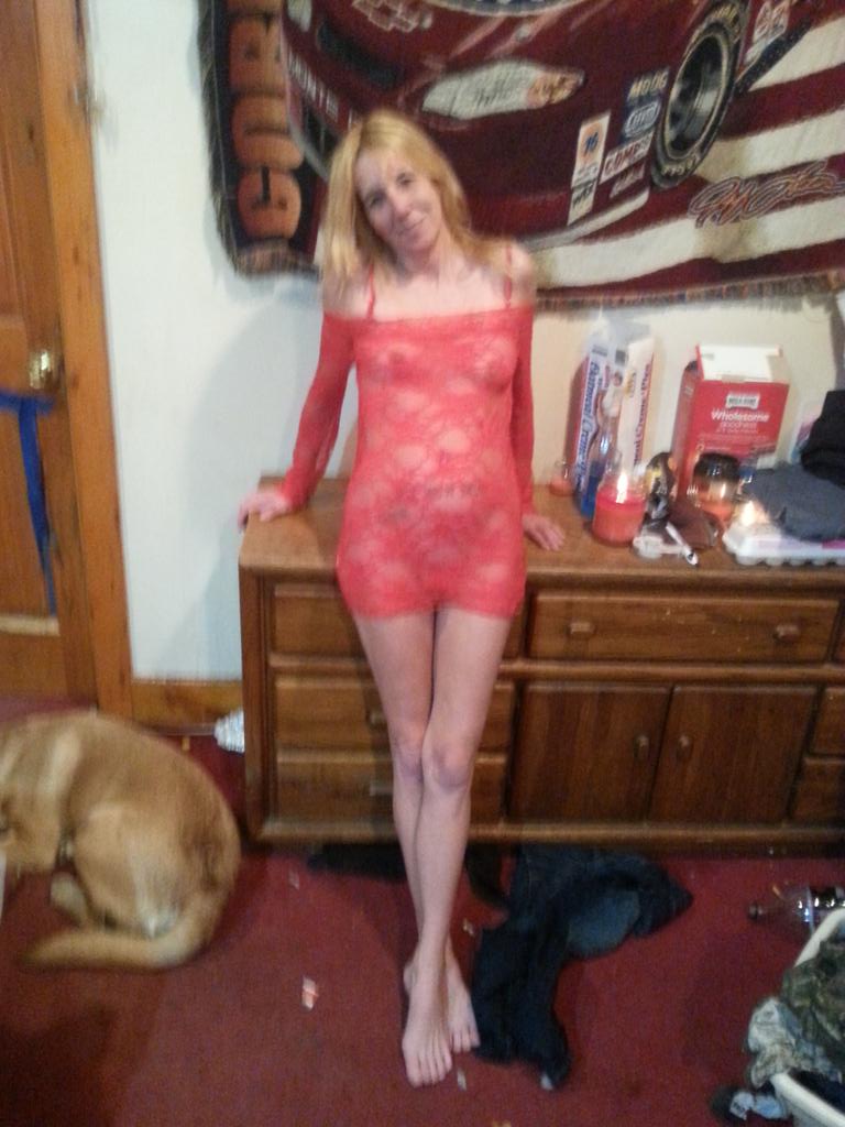 Mrs penington milf Hard core brunette milf sex porn