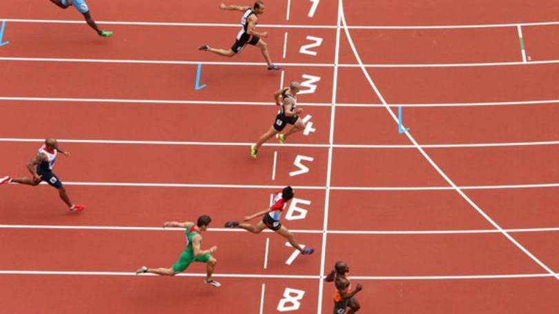 exame's tweet photo. Como comprar ingressos para as Olimpíadas Rio 2016 > http://t.co/6Cj0G0YZbp http://t.co/68wigZtAAI