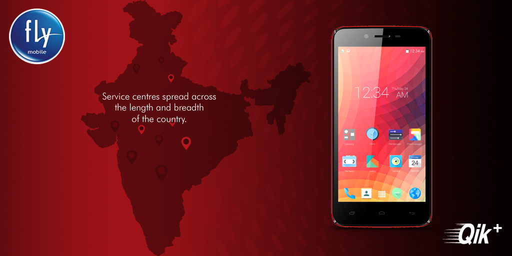 flyfununlimited's tweet photo. #Fly has service centres spread across the country.
Buy it on #Snapdeal right away! http://t.co/H7p0aC0Vc7 http://t.co/1az3Z01JAa