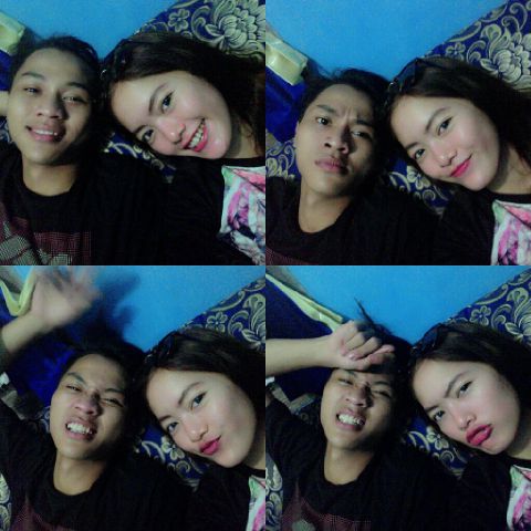 RadinalSJ tweet picture