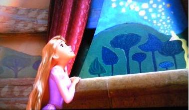 Rapunzel_Tw tweet picture