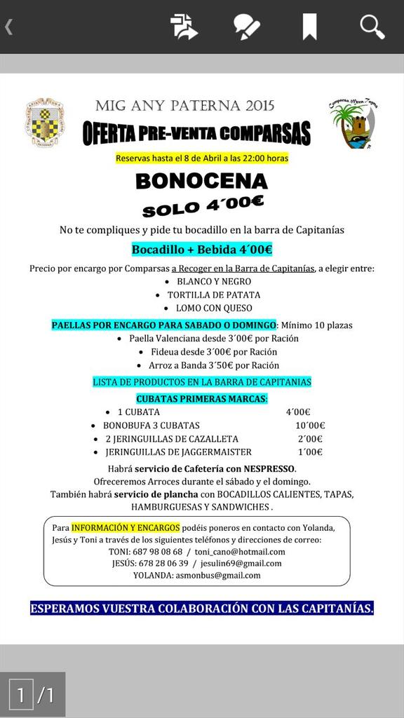 Artal de Luna tweet media