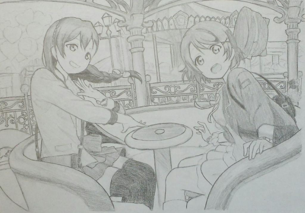 のぞぱな のぞぱな