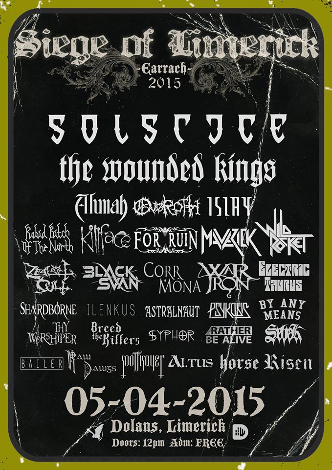 PsykosisThrashMetal tweet media