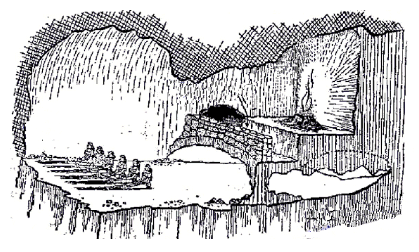 EBHSHumanities's tweet image. Revisit The Full Text of Plato’s Cave: itiehumans.blogspot.com/2015/03/platos…