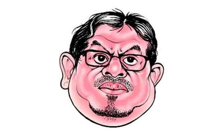 debajitsingha's tweet photo. Only #capitalpunnishment is worth to crime convicted by #jamaat leader #warcriminal Kamaruzzamaan #hangkamaruzzaman http://t.co/5IRPYK4r8u