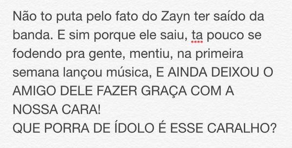 dearzm_'s tweet photo. Eu só li verdade
#masterofallwisdom http://t.co/S7SZ8lFNih