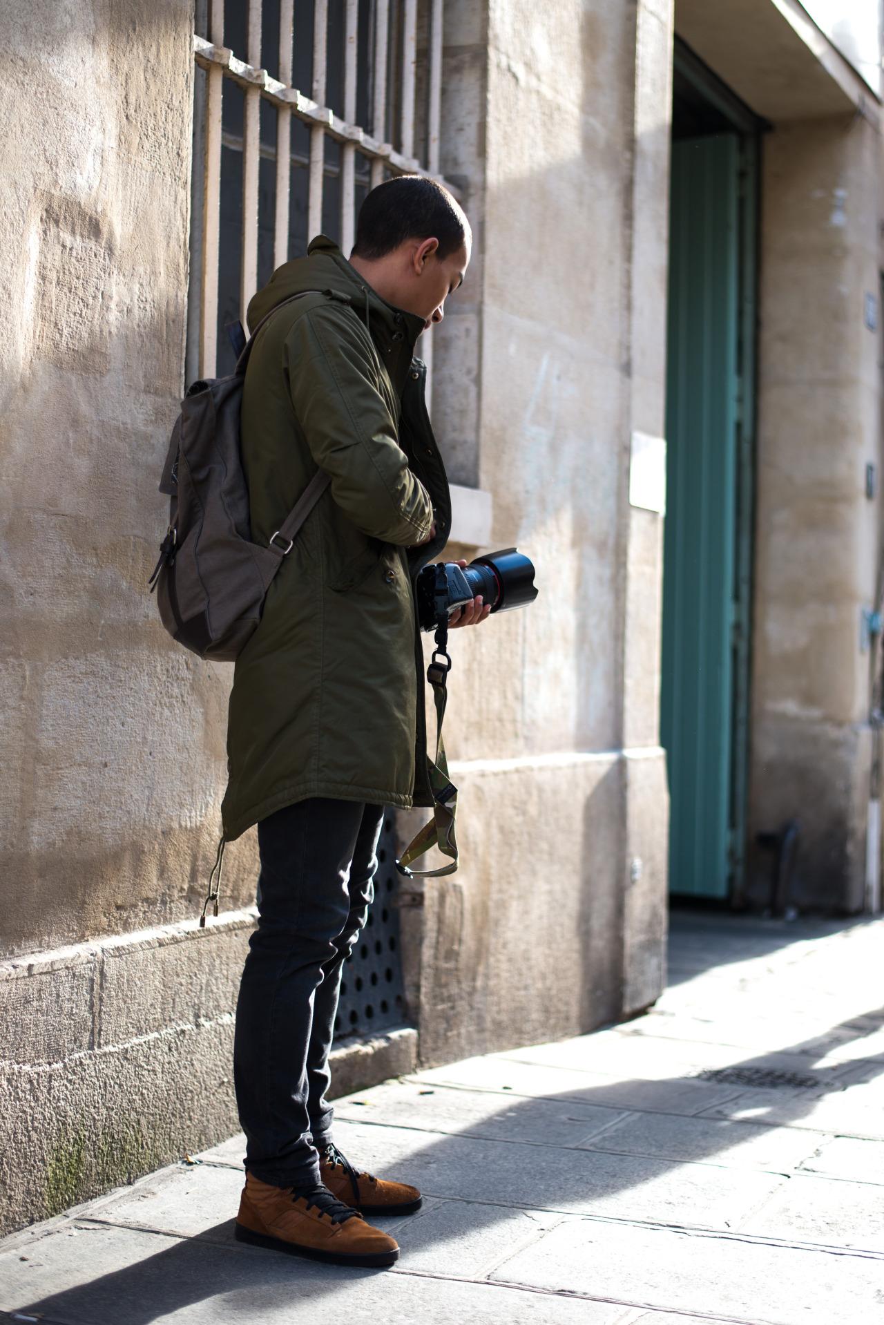 4) Home / Twitter Mens outfits, Streetwear men outfits, Nba outfit