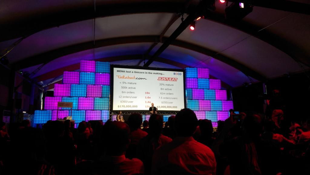 ludfigueiredo's tweet image. Nice stats- the region has better consumers, 40 exits and growing 50% faster than 2005. #Step2015 @stepconference