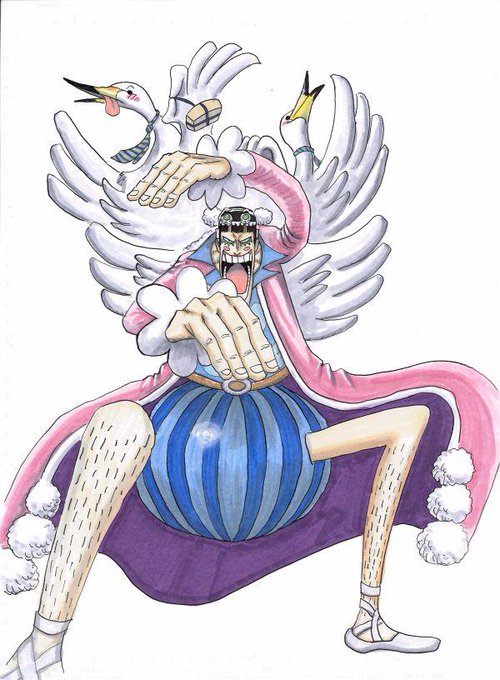 ボン クレーのtwitterイラスト検索結果 古い順