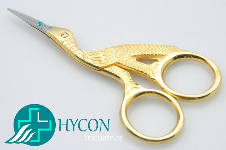 hycon industre tweet media