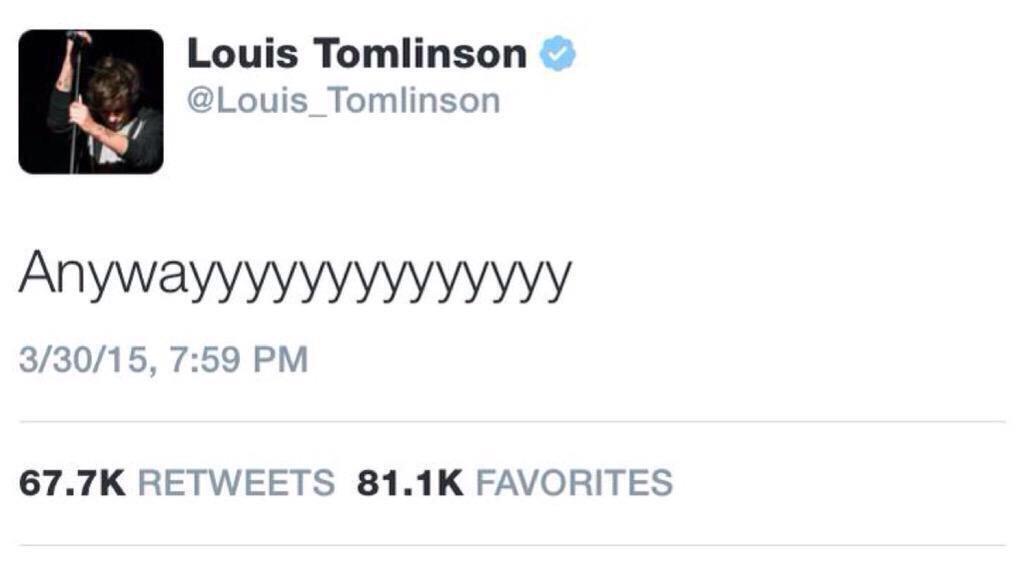 nxrryfthug's tweet photo. when you realise that you ruined another career

#masterofallwisdom http://t.co/A1rWFfU3D0