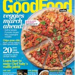 Photo by GoodFood Mag India (@GoodFoodMagIn)
