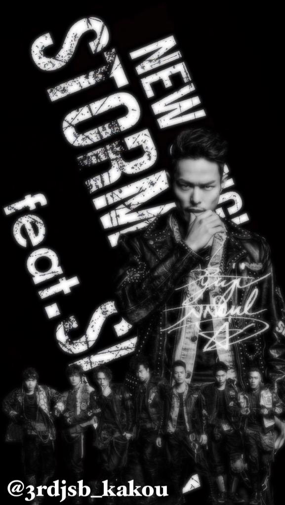 いいなって思ってくれたらrt Twitter Search