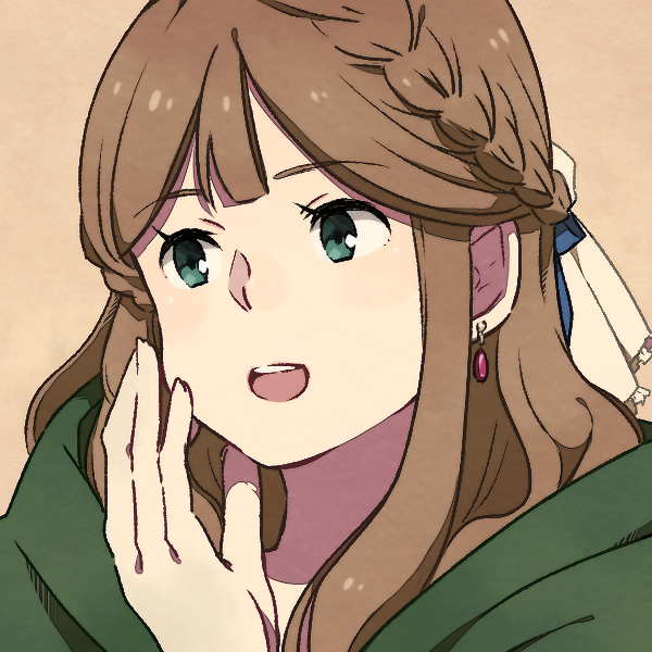 折れた竜骨のtwitterイラスト検索結果 古い順