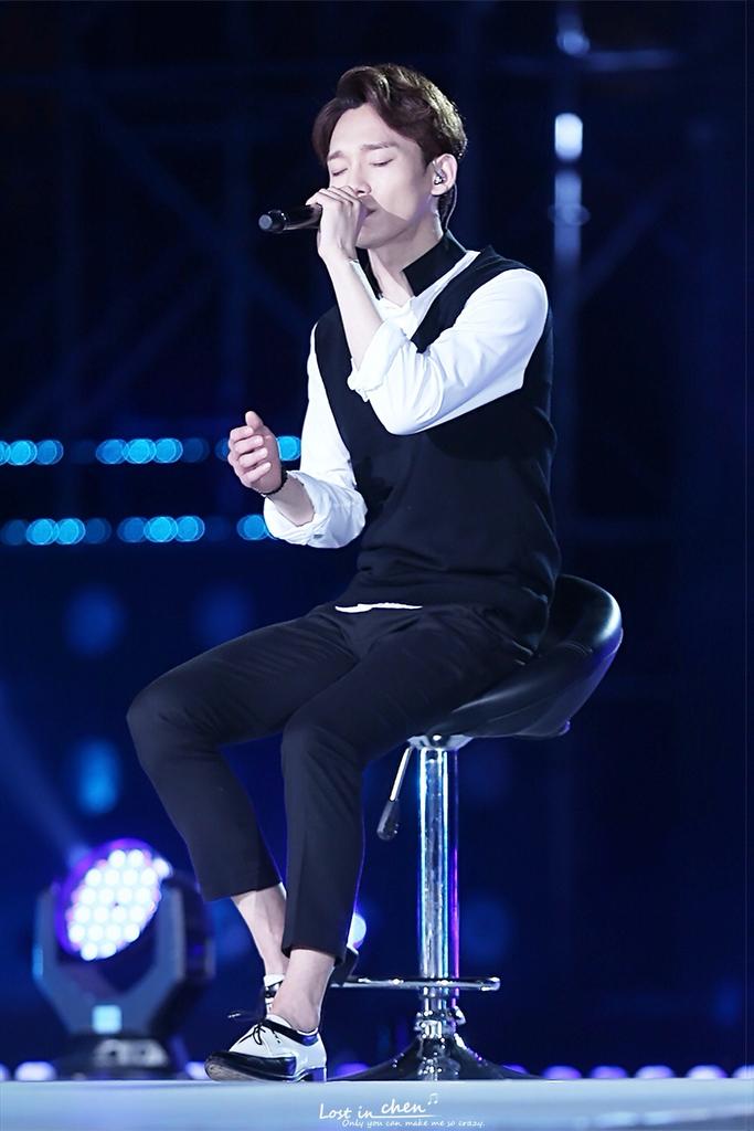 150328 Music Bank In Hanoi update 9P >>lostinchen0921.lofter.com/post/301ff5_66… 매력한 소리를 빠졌다ㅠㅠㅠㅠㅠ
#CHEN #첸 #종대