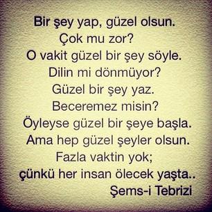 Sadece (@biraz_sessiz) on Twitter photo 
