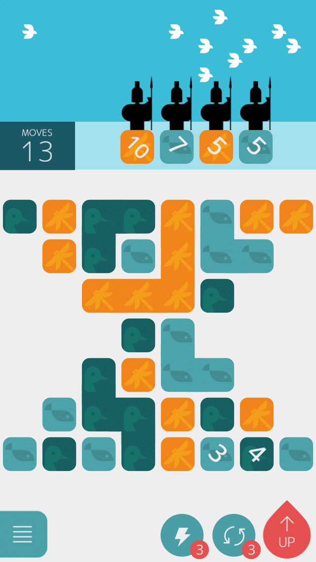 idtapthatreview's tweet photo. Completely addicted to the latest instalment in the #MUJO series, #OLYM.

https://t.co/tQT53zr3S5

#gamedev http://t.co/QMpLhv7QF7