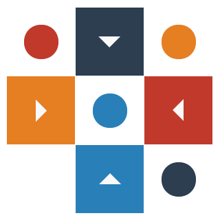 LewieLongDong's tweet photo. This game has changed my life forever! http://t.co/sdANKE2vLN http://t.co/SA0dA1Y45P