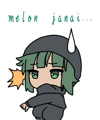 isisvipper's tweet photo. @uramanira ～ヾ（＾≡＾
#ISISクソコラグランプリ
#ISISちゃん #ISIS_chan
#ISIL #ISIS　#Daaesh　#IS
#داعش
#الدولة_الإسلامية
#airdrops4rojava http://t.co/uyxWzDzZC3