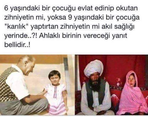 Gozen (@halilgozenn) on Twitter photo 