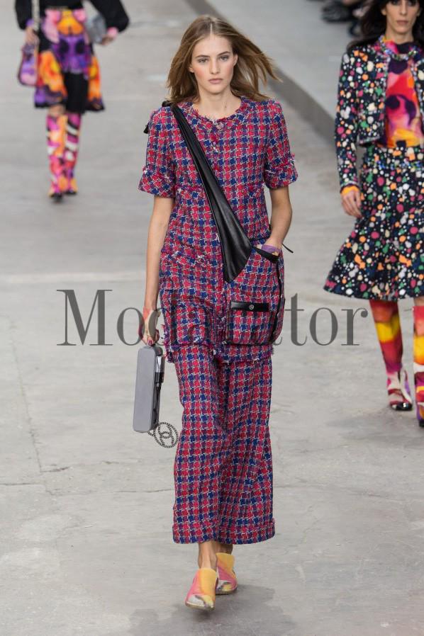 modaratorcom's tweet photo. #Yeni #Chanel #Çanta Koleksiyonu: #Girl Chanel

http://t.co/cNexBhqxqa

#chanelçanta #moda #enmoda #çantamodelleri http://t.co/wYCKYqSRD7