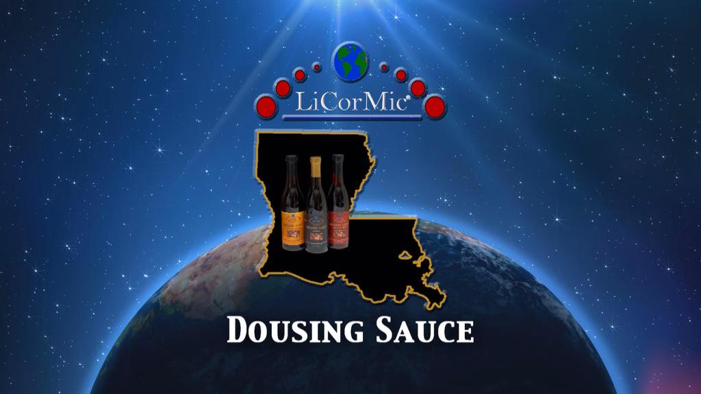 Dousing_Sauce's tweet photo. Mz.Alma Lee says #Like #DousingSauce page "Don't Sprinkle it..DOUSE it!"👉👉👉 https://t.co/0NrvyHv1KA http://t.co/5VqXjrATuQ