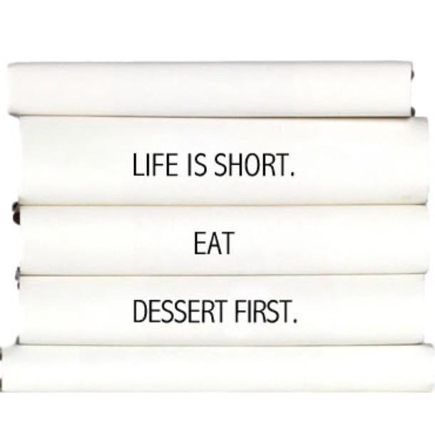 siwbc's tweet photo. #cookies for breakfast. #newrules #dessertfirst http://t.co/kEMFB573Rl