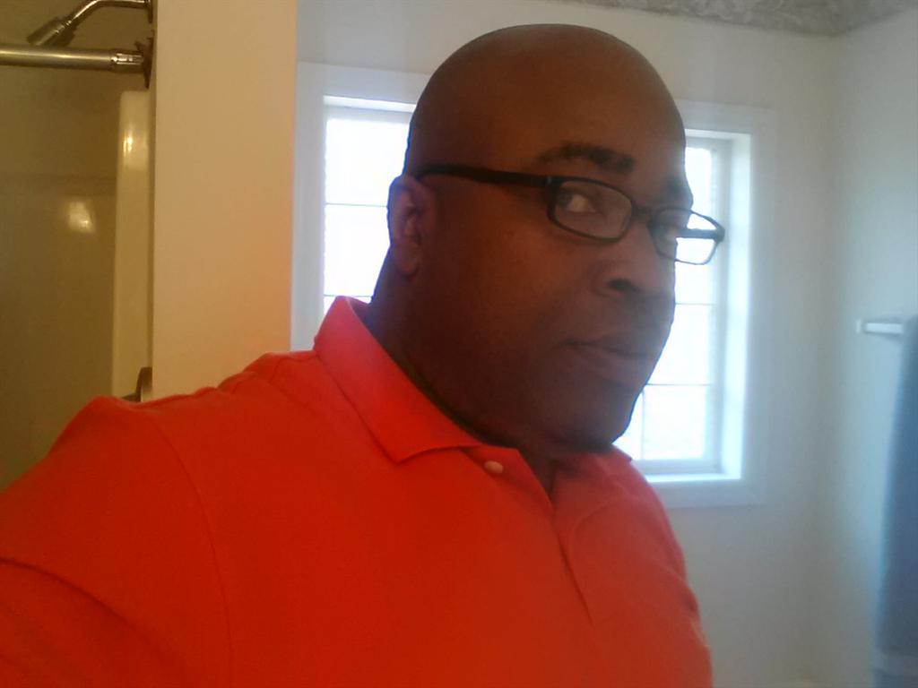 offiahf's tweet image. 