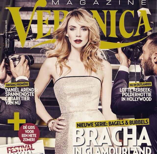 Viona van Dijk tweet media