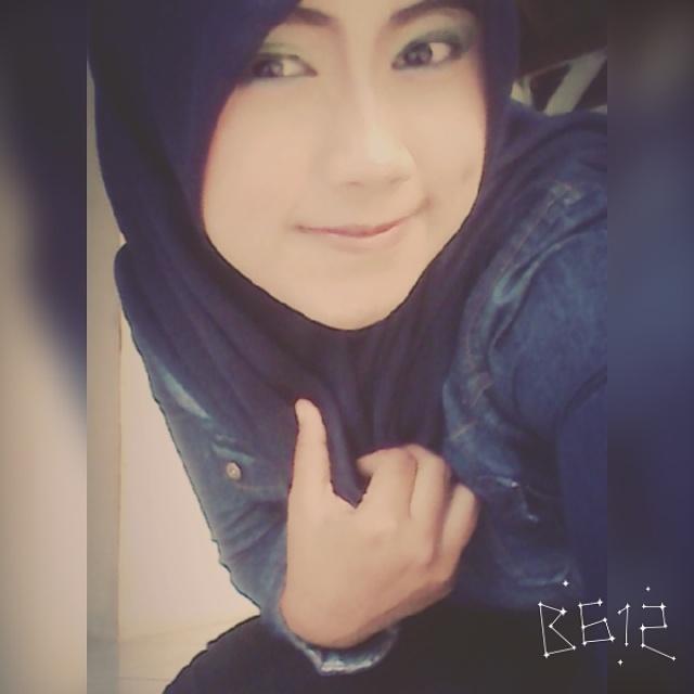 setia_duwi's tweet photo. Selamat malam kak @DA2_Rizki @DA2_Ridho dan selama malam juga buat 2R Lovers maupun Kidholics http://t.co/6z4DVgd2tG