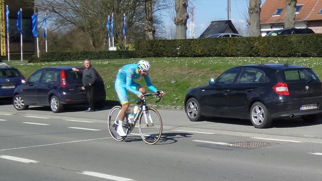 #3daagde Laurens de vreese