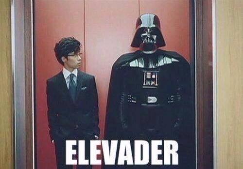 IkBenBap's tweet photo. Effe in mijn broek doen van het lachen. #brb #elevader http://t.co/j6Kxknd7rU