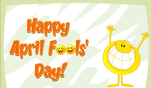 Justask_SA's tweet photo. Happy April Fools' Day! http://t.co/sbsGgNeBor
