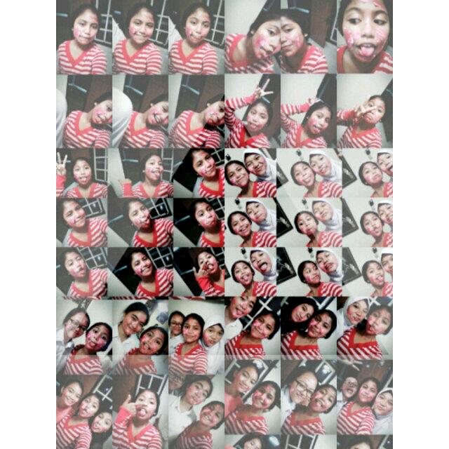 PutriDala's tweet photo. tft sayangkuu @NadiaBararah @adindaanf_ @annisabawal @dhenadict_ @FadaiahFadip http://t.co/OcGjPEfHyT