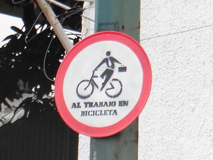 Bicicleto_ZGZ's tweet photo. http://t.co/eGucnimF6X