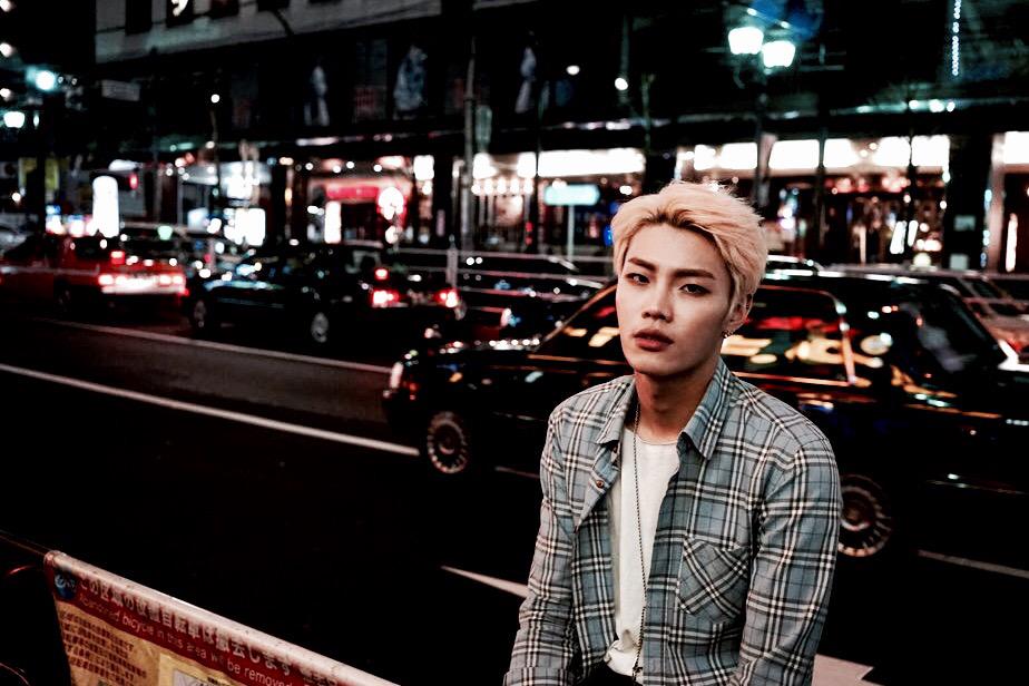 2014_HOTSHOT's tweet photo. #준혁 #보고싶다 #얼른보자 http://t.co/I5Y6i7nCPe