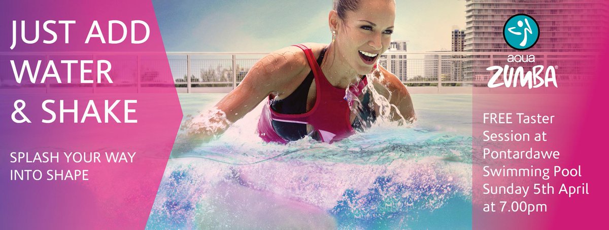 Celtic Leisure 🏋🏊 tweet media