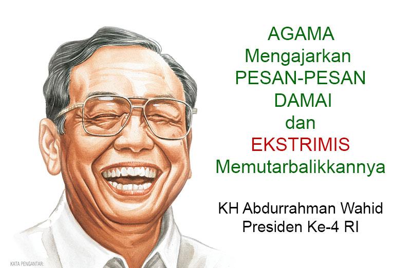 Radio Suara Sidoarjo tweet media