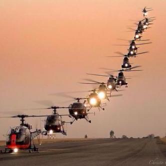 Koonmie's tweet photo. Zamfara, Sokoto, Yobe, Benue, Borno are arriving the International Conference Centre like... Cc @APCNigeria @omojuwa http://t.co/WAKGUgPSUo