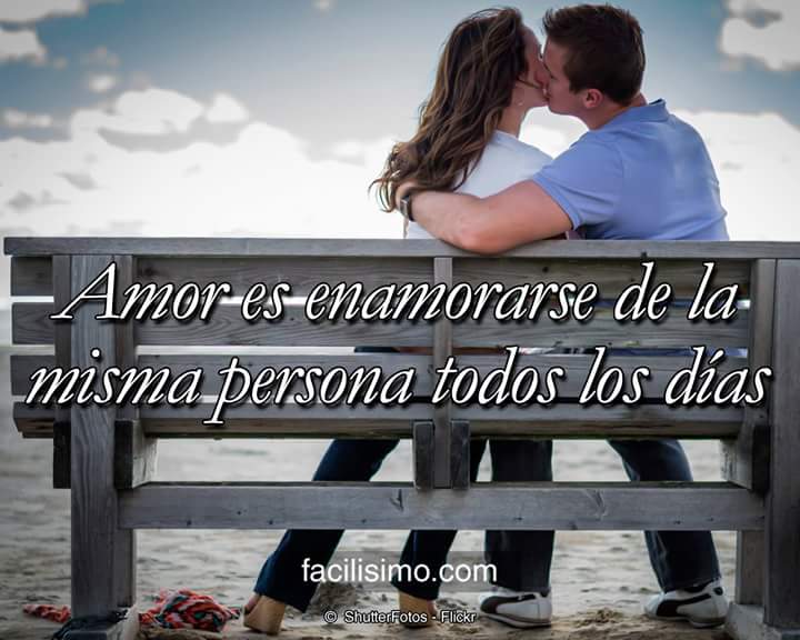 raultinte's tweet photo. http://t.co/T1TuZzESUC