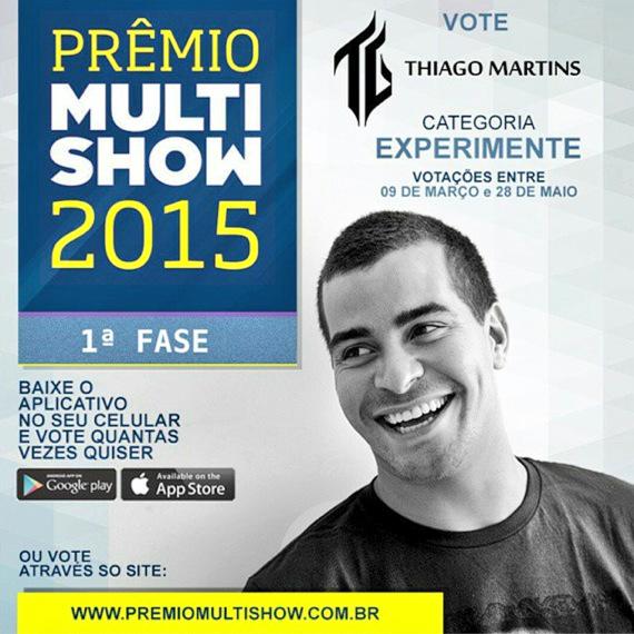 bernardipaloma's tweet photo. Quem é fã do @tgmartins levanta a mão!!EUUU...✋☺!Então vamos passar o dia votando, pois ele merece! #TGMúsica #ThiAmo http://t.co/QdqVphBflK