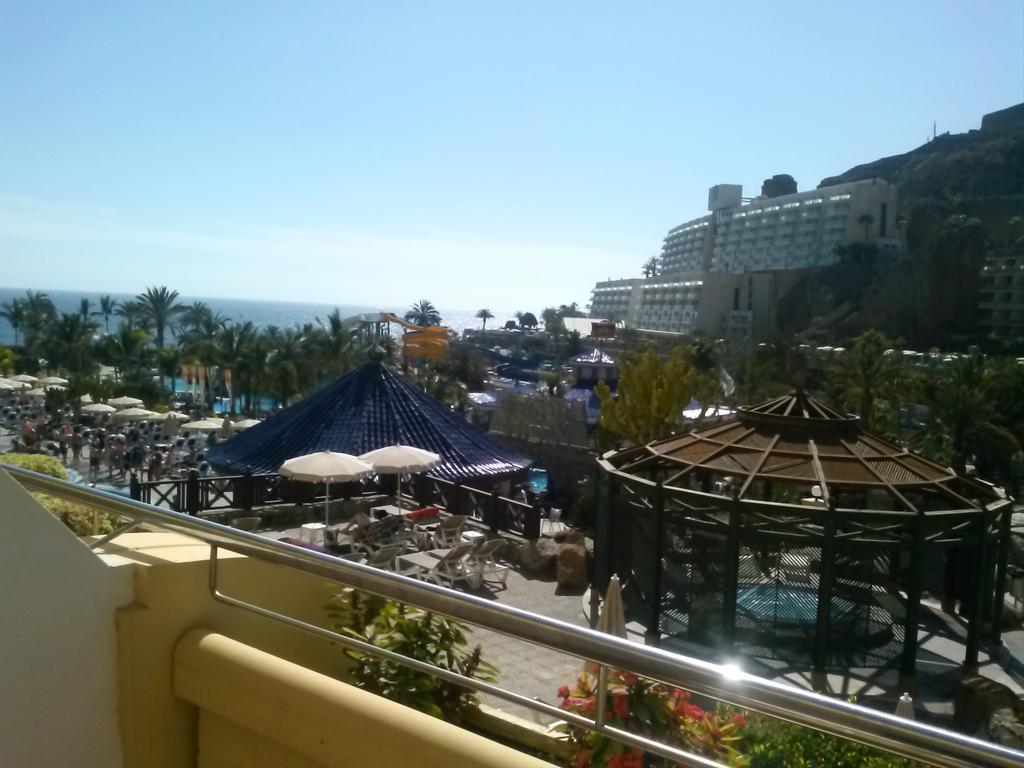Duckert's tweet photo. http://t.co/ALMGi0FHyd