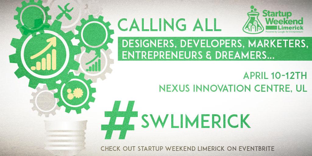 SWLimerick tweet picture