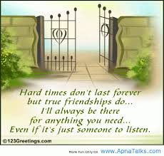 InfoSphinx's tweet image. Hospital of tomorrow