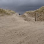 Photo by Harlech Triathlon (@HarlechTri)