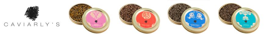 Caviarlys's tweet photo. @Caviarlys Vente en ligne de caviars d'exception, rendez vous ici: http://t.co/t5eP2A4un4 http://t.co/OojGmc47to