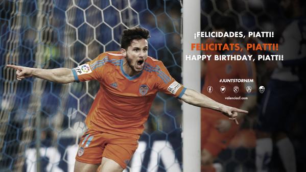 Happy Birthday to one of our best player this season, <a href="/p_piatti/">keki</a>!