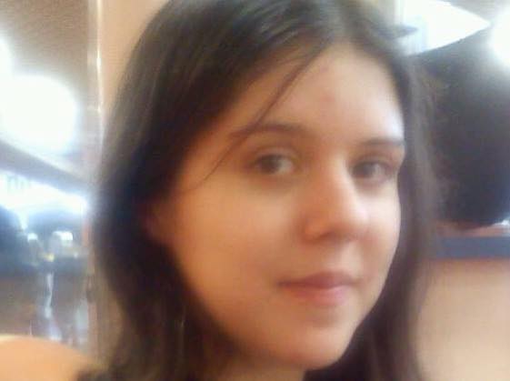 Cora Kitson from Wakefield is missing. If you see, or know anything - contact <a href="/WestYorksPolice/">West Yorkshire Police</a> #findCora RT!